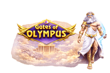 Gates of Olympus – slot z maksymalną wygraną do 5000x stawki i kaskadowymi symbolami