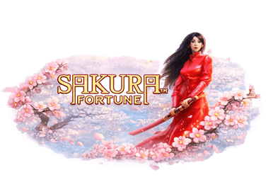 Sakura Fortune – japoński slot z mnożnikami do 10x i rozszerzającymi się wild
